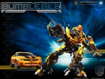 Bumble B33