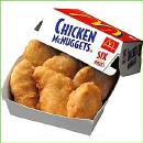 McNuggets