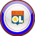 Olympique Lyonnais