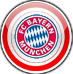 FC Bayer Munchen