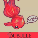 Bubulle