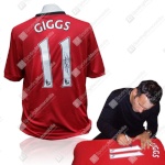 Giggs