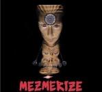 ~MeZmeriZe~