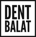 dentbalat