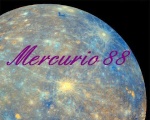 Mercurio88