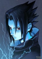 Uchiha Zero