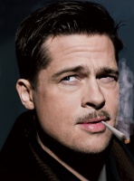 Aldo Raine