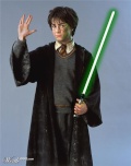 DarthPotter