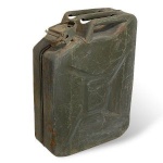 Jerry Can