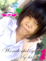 wonderfulz