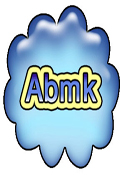 Abmk