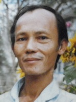 GÓC THƠ RIÊNG 1218-1