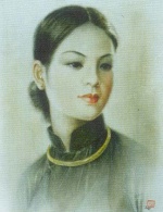 Hải vân