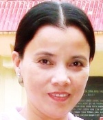 Minh Tâm