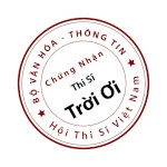 Thơ Phong Trần 49-49