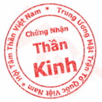 gã khờ