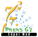 Prens67