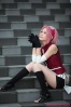 Mejores Cosplay 24110