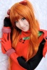 Cosplay Asuka10