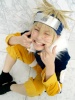 Mejores Cosplay N03uk610