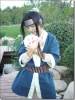 Mejores Cosplay Naruto10