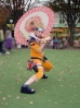 Mejores Cosplay Naruto12