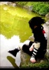 Mejores Cosplay Uchiha10