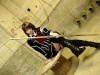 Cosplay Yuuki10