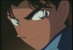 heiji