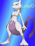 LuigiD