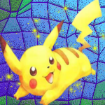 Pikachu24