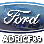 Adricf89