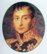 toutchkov