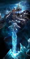 Lich King™