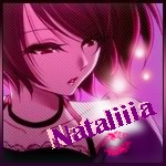 Nataliiia