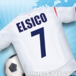 elsico