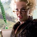 Rita Skeeter