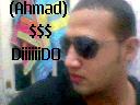 ahmed_mido