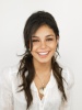 Vanessa Hudgens Resimleri Vaness10