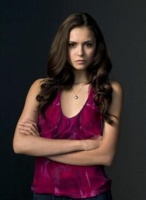 Elena Gilbert57