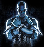 Riddick_37