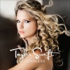 Taylor Swift Fearless Taylor14