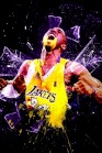 Lakers Rulz