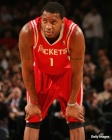 T-MAC3