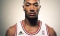 DRose