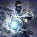 Sub-Zero