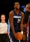 Kidd-Gilchrist