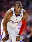 CP3