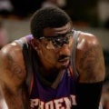 AmareStoudemire