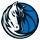 Dallas Mavericks 0890